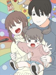 旧书店的来信 漫改封面